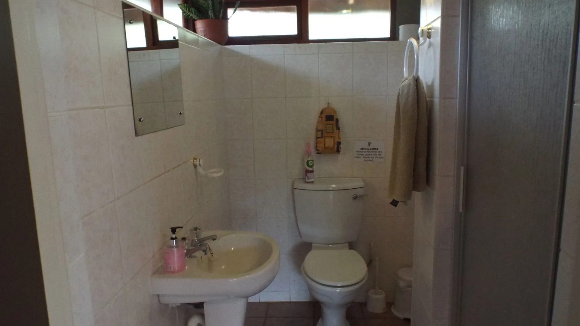 Baluleni Safari Lodge