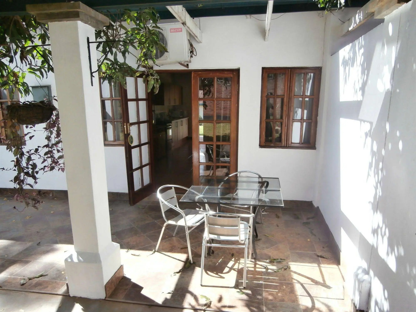 Tranquilo Resorts Lilongwe