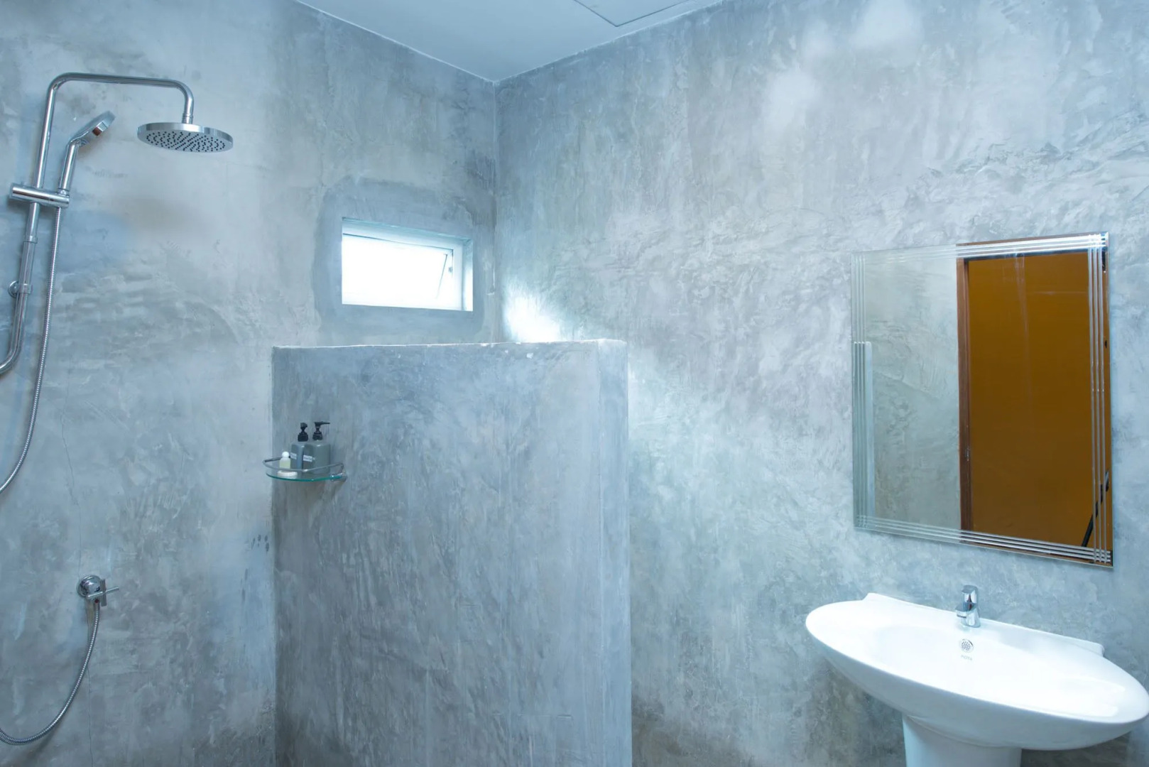 Bora Bora Villa Phuket