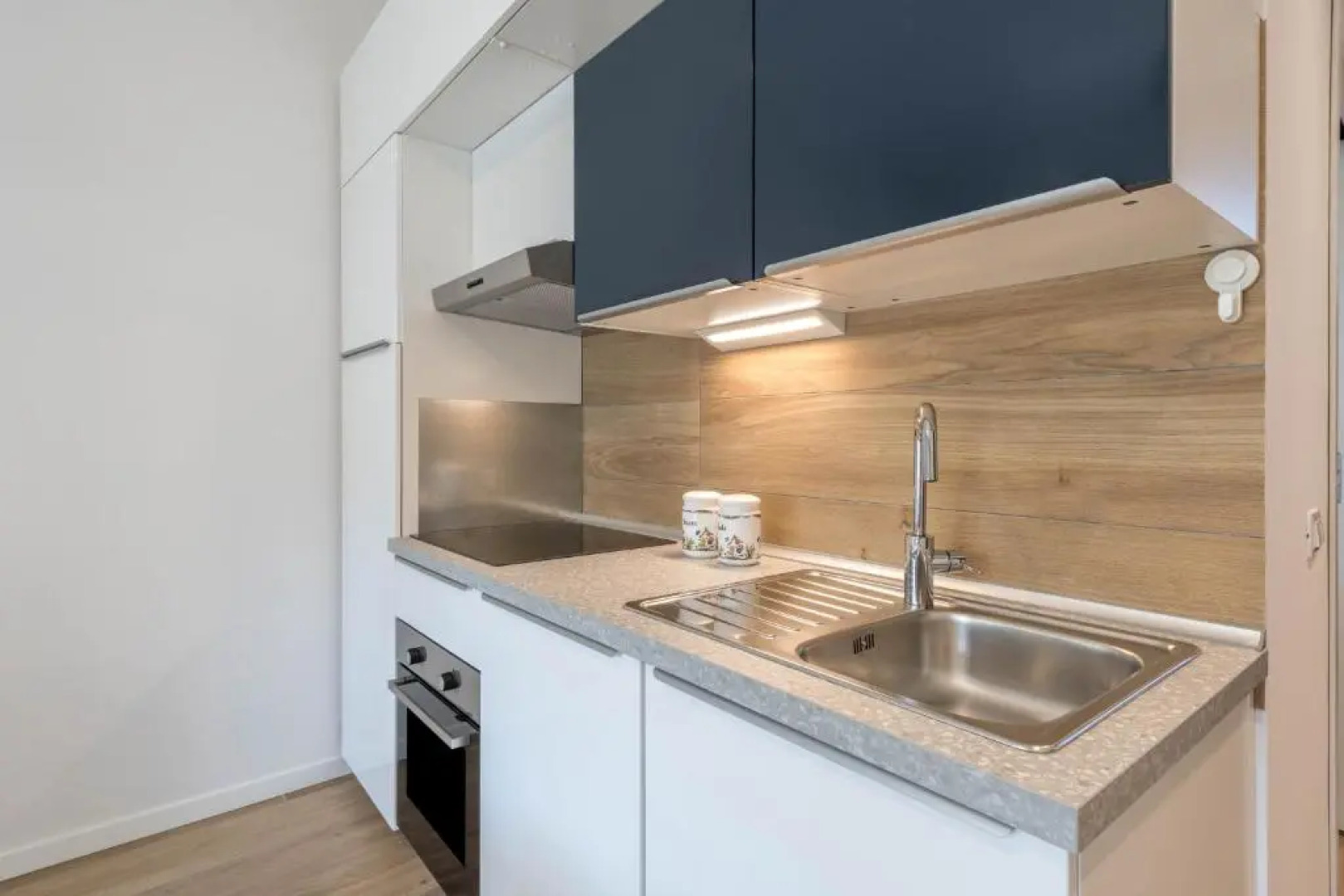 Garda Paola Appartamento 2