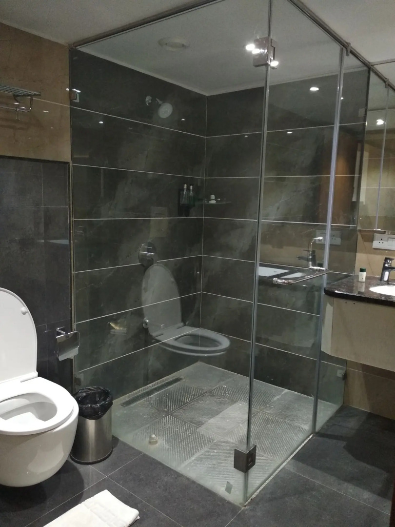 Kyriad Hotel Gulbarga