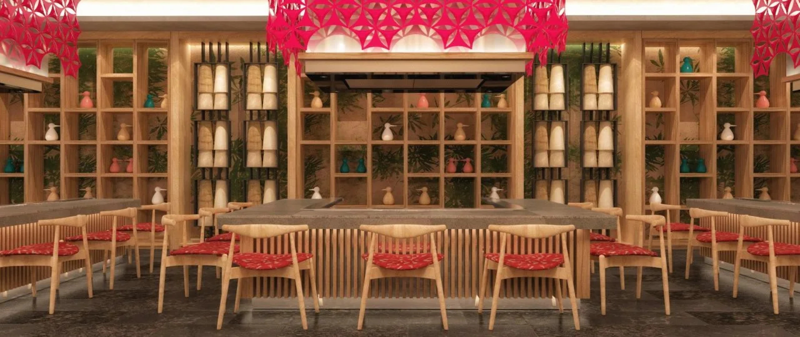 Secrets La Romana Resort & Spa  - Adults Only - All Inclusive