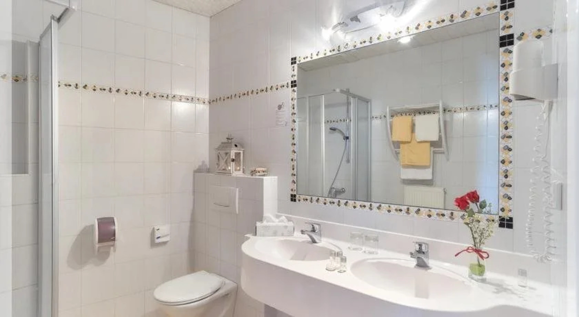 Familiengasthof Blasl