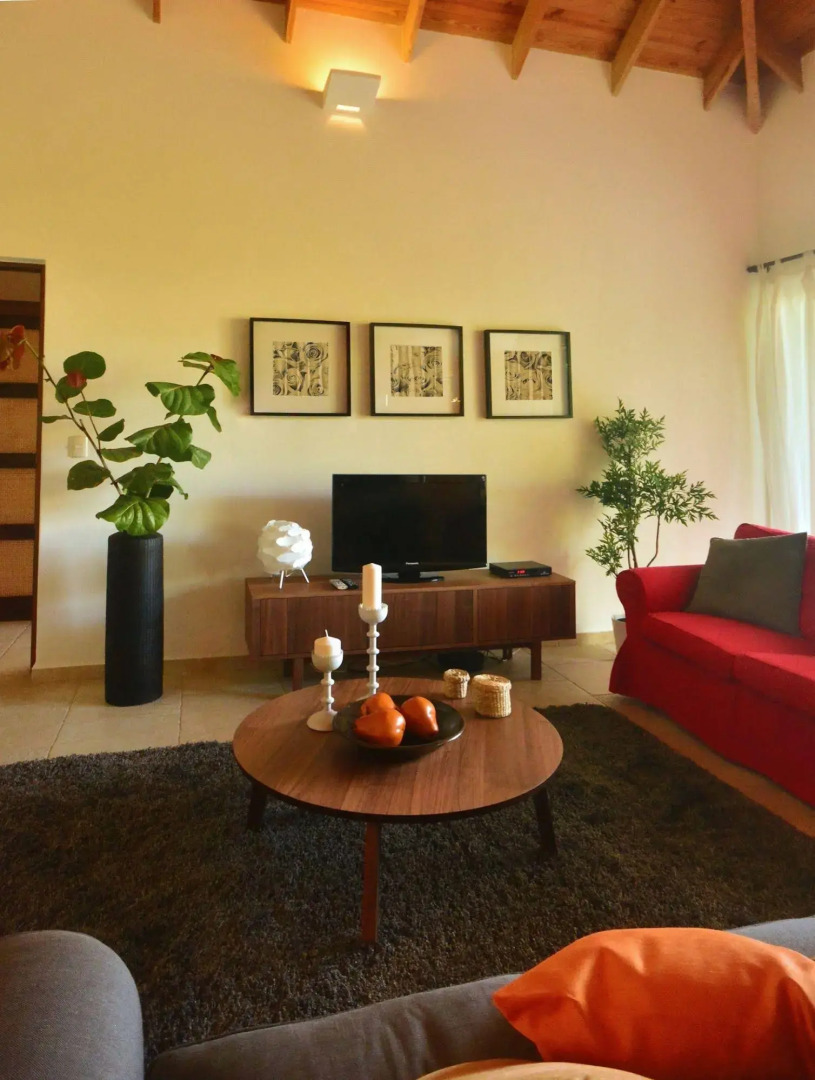 Instyle Residences at Infiniti Blu