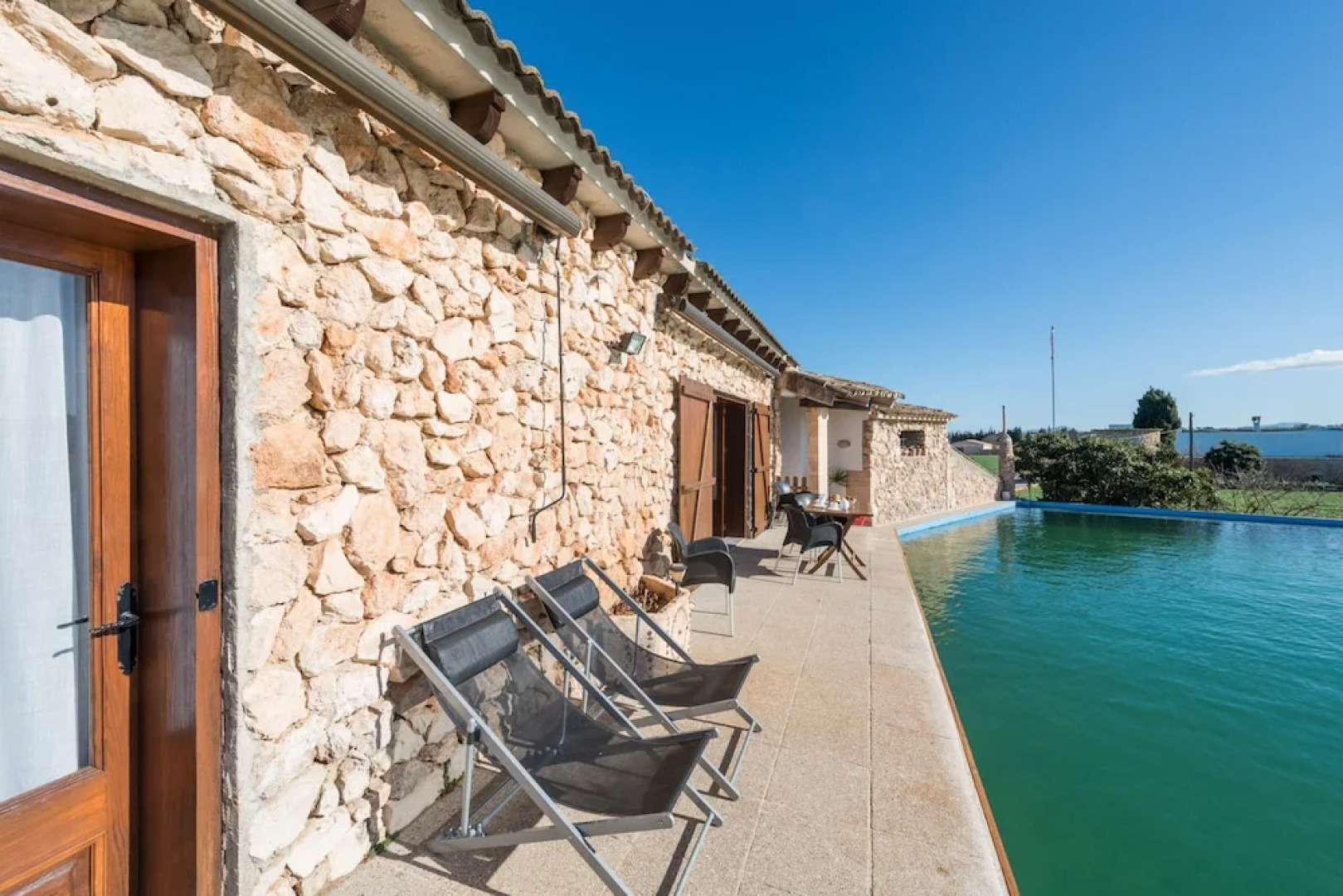 Son Morei Can Socias