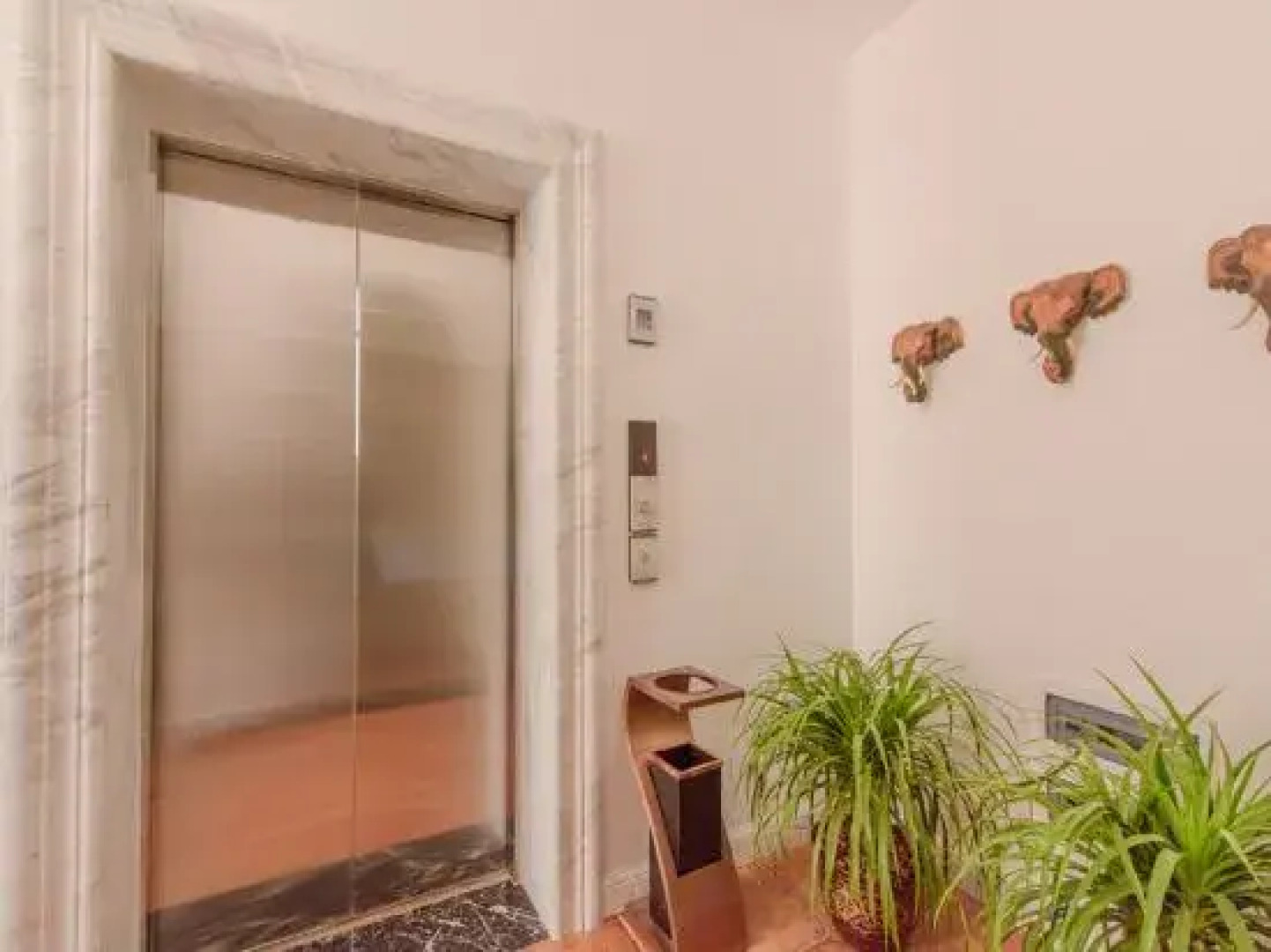 Langyue Lake-view Boutique Inn