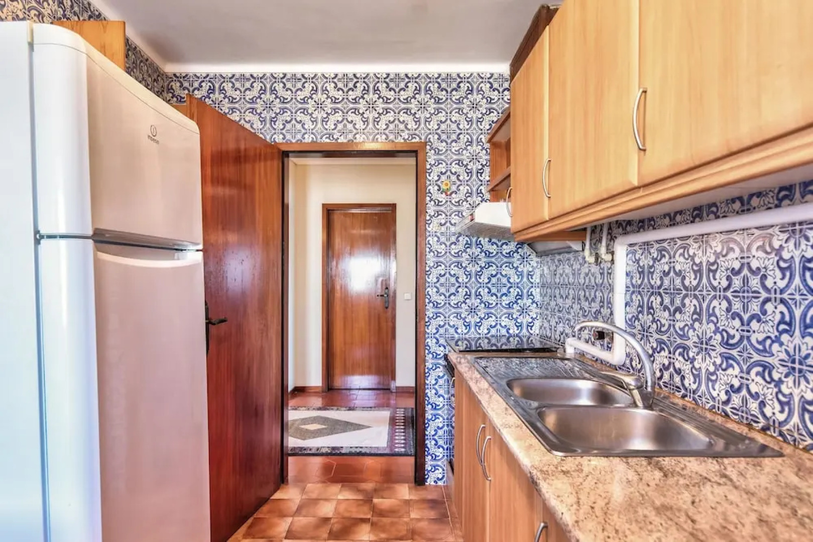 Praia da Barra - Home Sweet Home