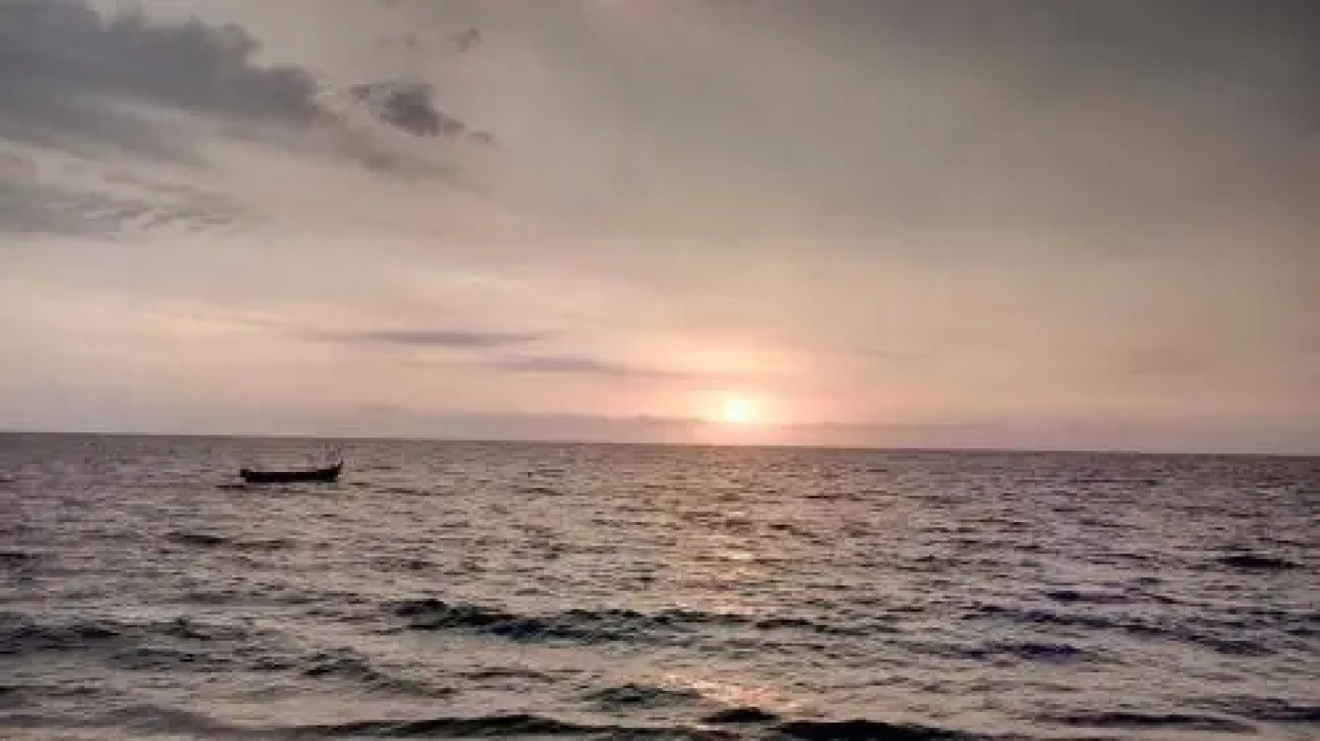 Marari Umapathi Beach Villa