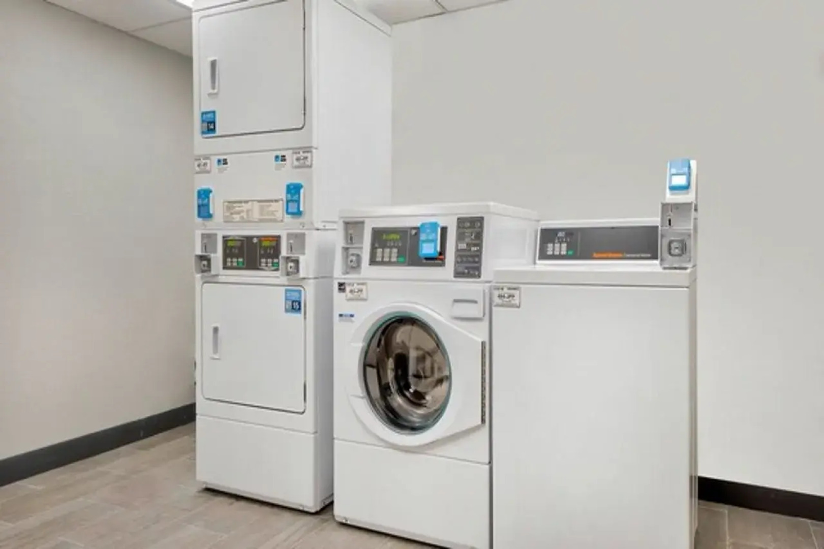 Motel 6 Fort Lauderdale, FL