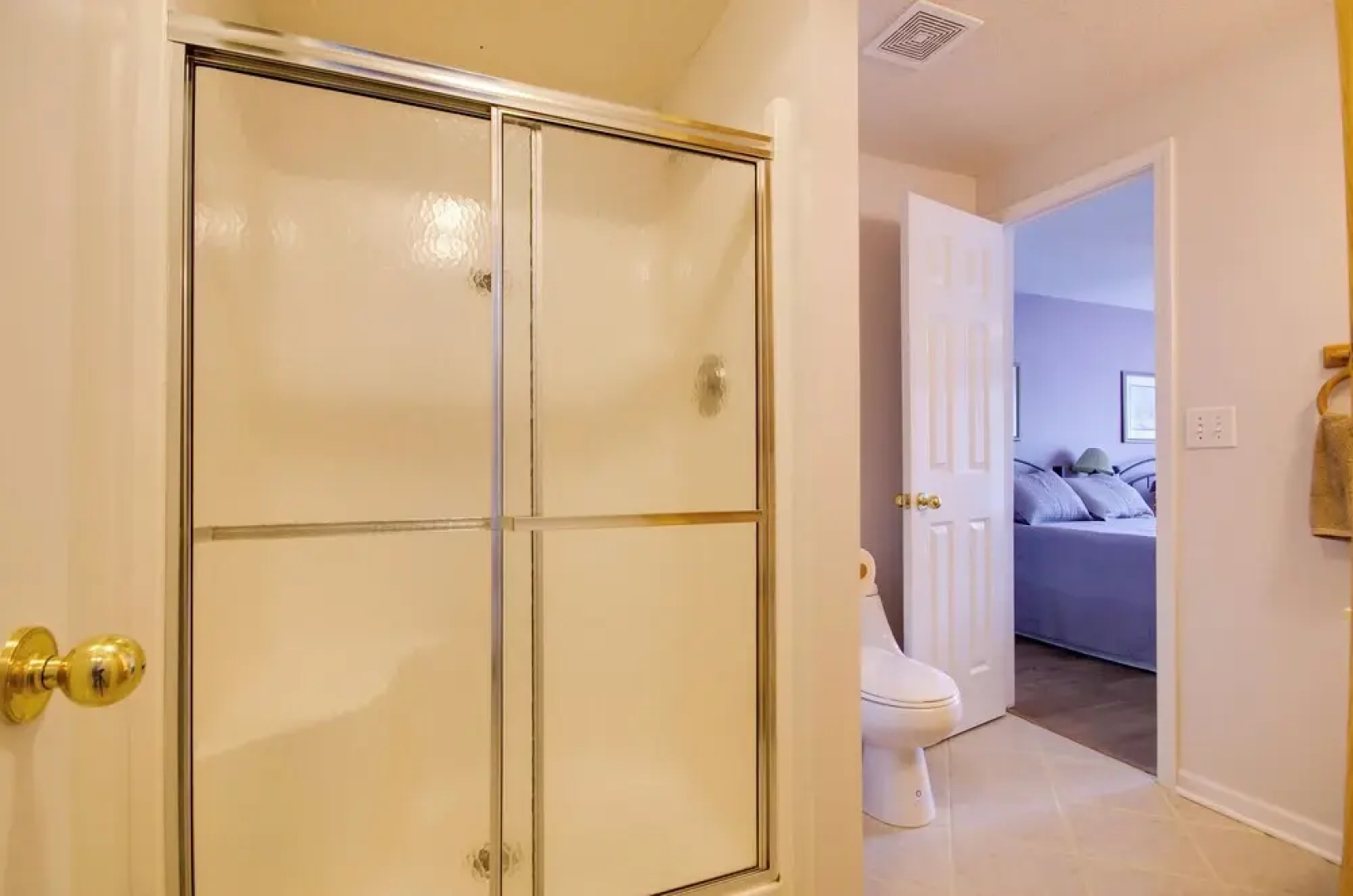 Waterfront Lake of the Ozarks Home w/ Views!