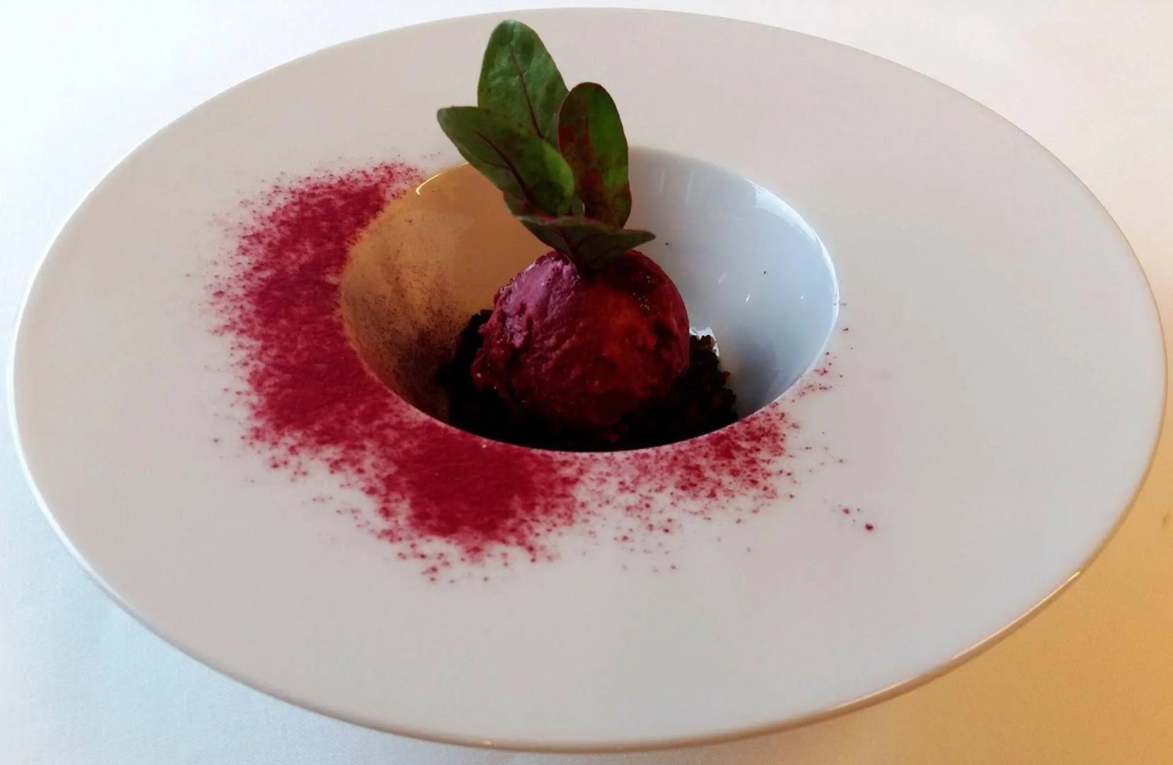 Отель Harmony Park