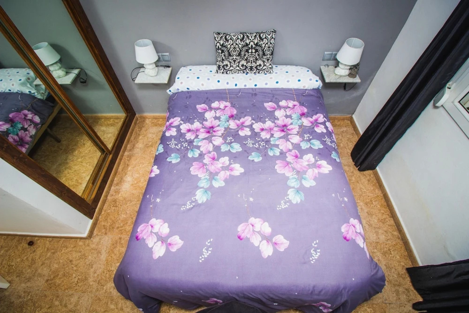 Casa ELI "Casa Marenga" A 150m de playa y Weekend