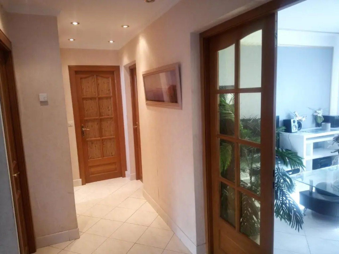 Paradis Chambres D'hôtes