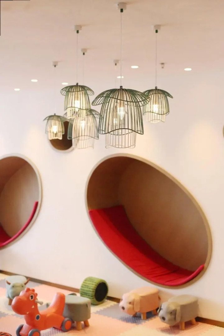 The Westin Zhongshan Guzhen