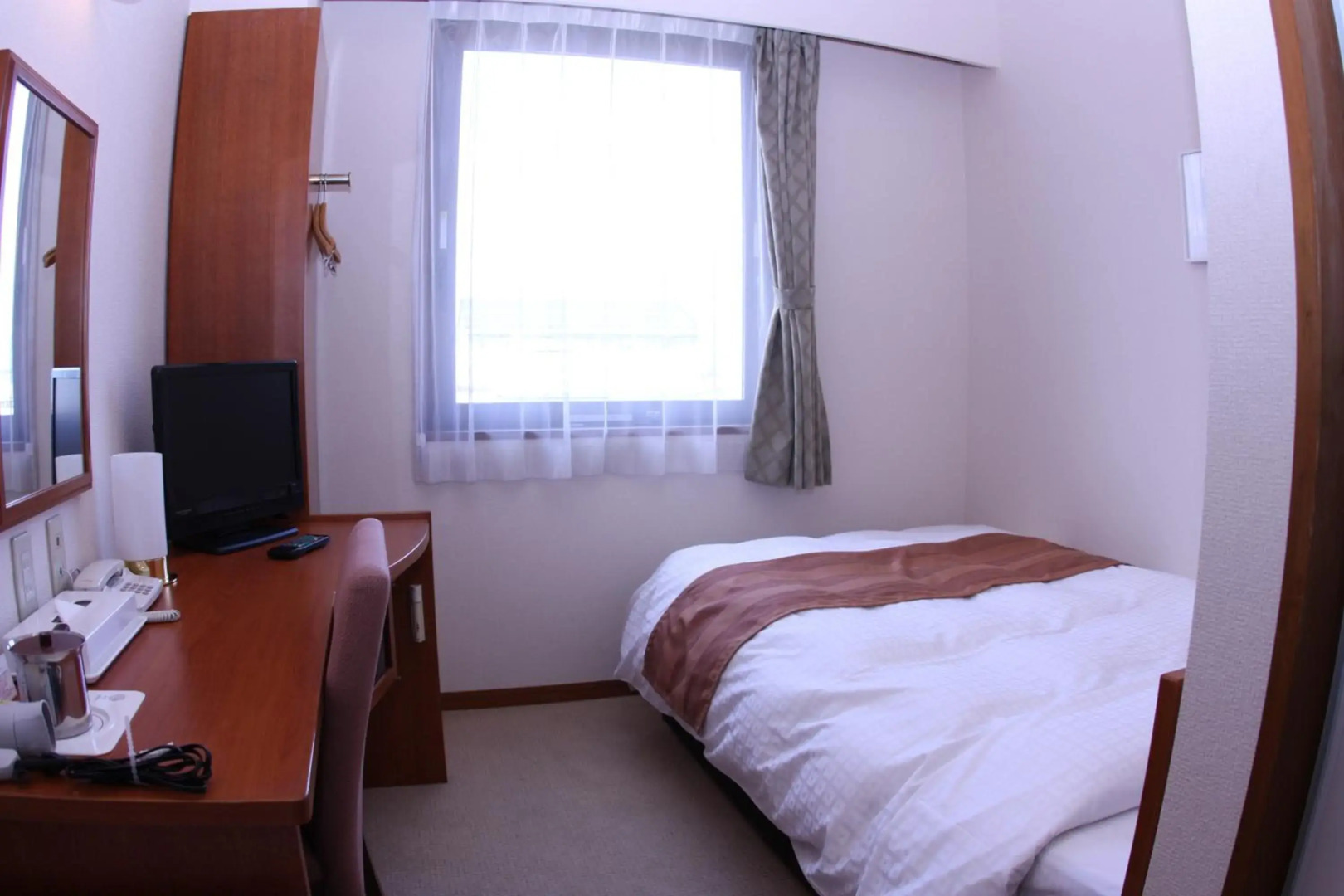 Hotel Kunimi Gotenba