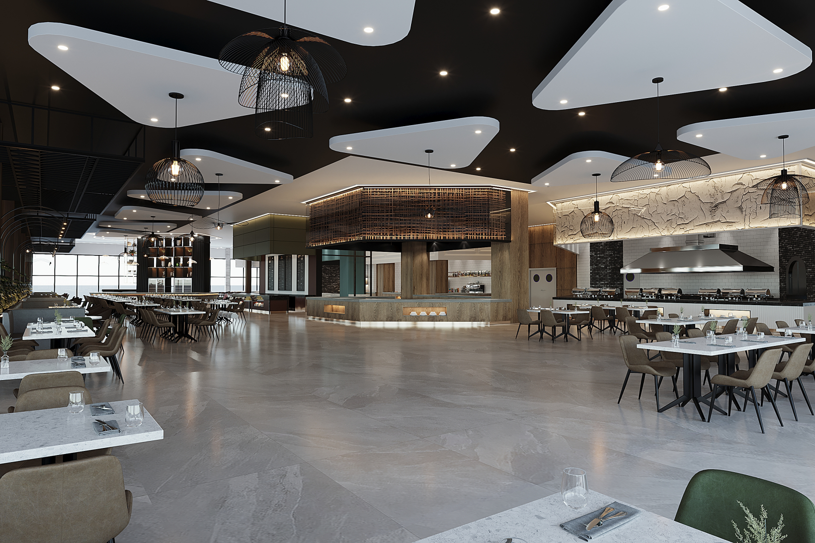 Hotel Otium Hotel Art