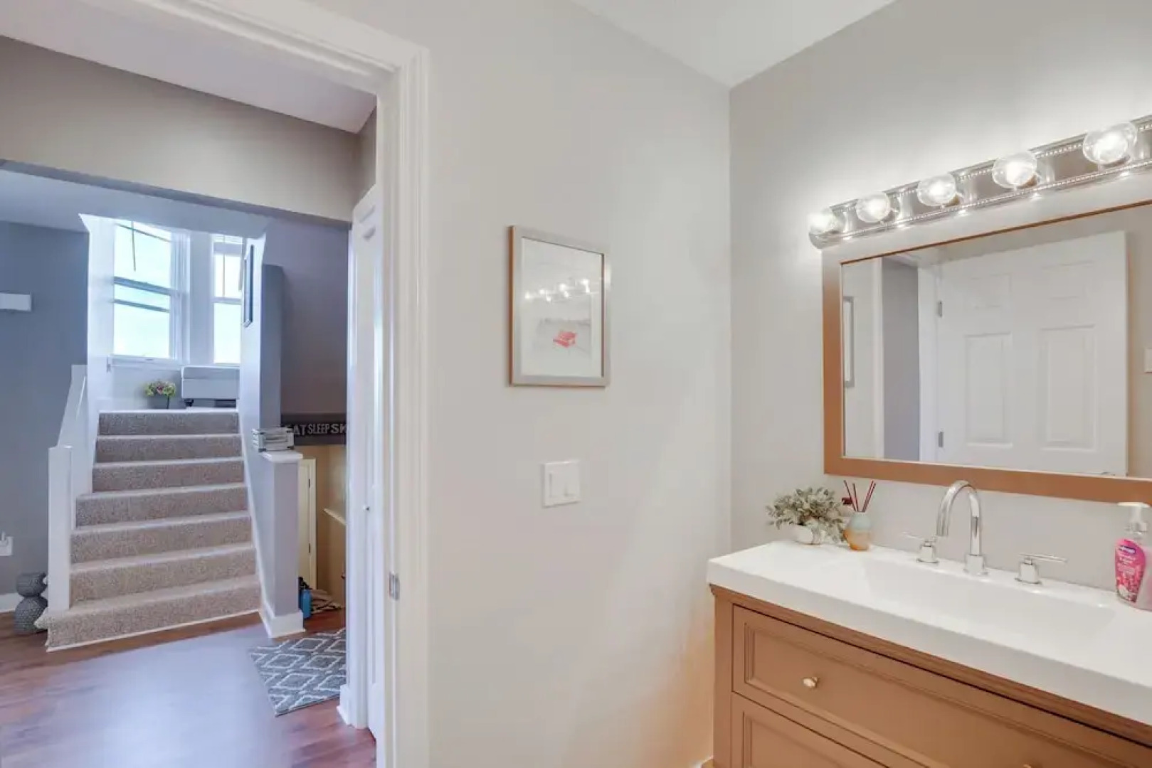 6 Mi to Sunday River: Condo Near Bethel Village!