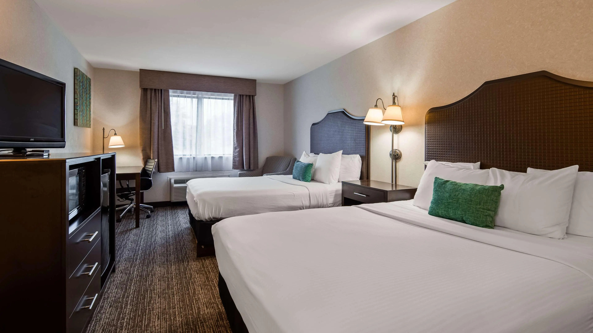 Park Inn by Radisson