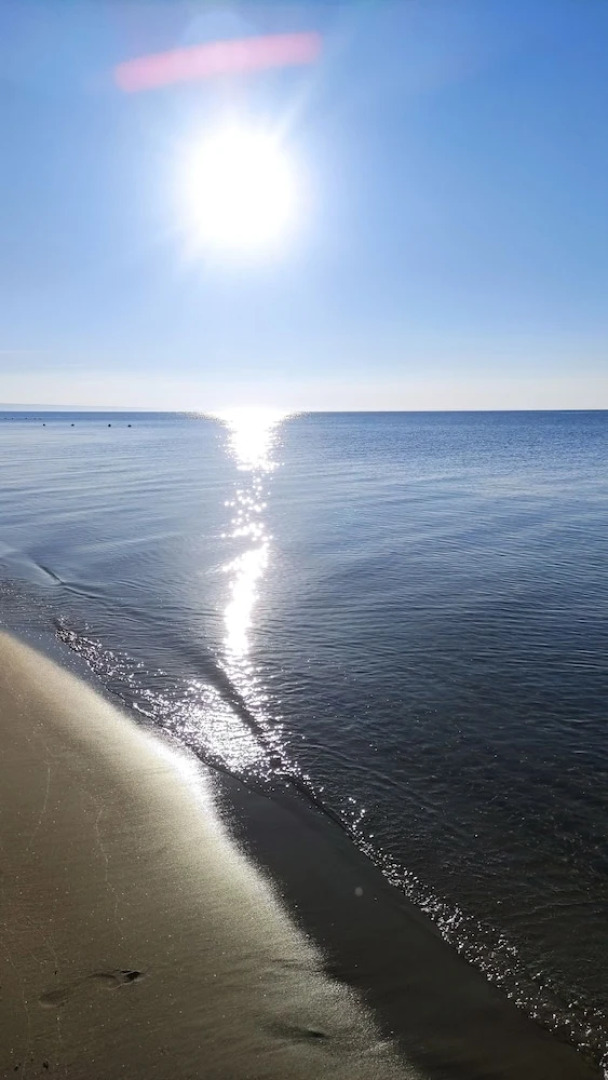 Sedilequattro Bed&Breakfast