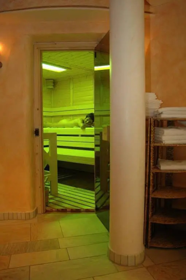 Landhaus Preißinger