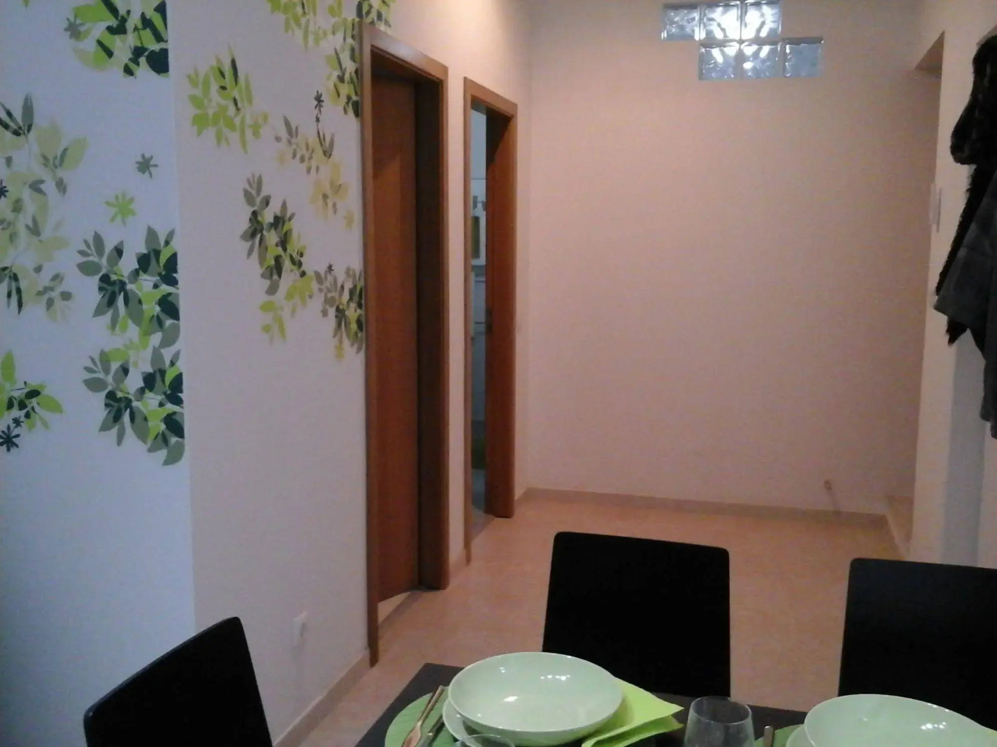 Residencia Praia Norte - AL