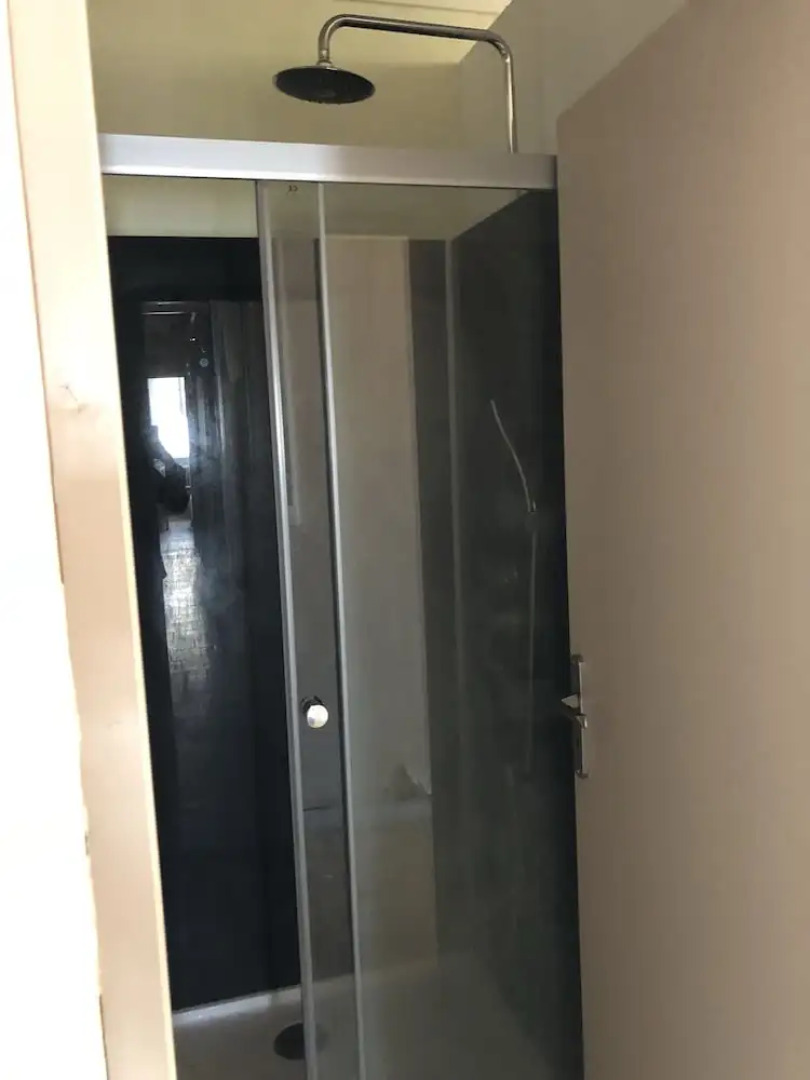 Hotel Pension Les Bords du Rupt