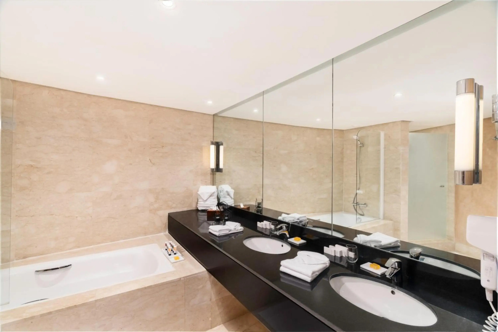 Atlas Essaouira Riad Resort