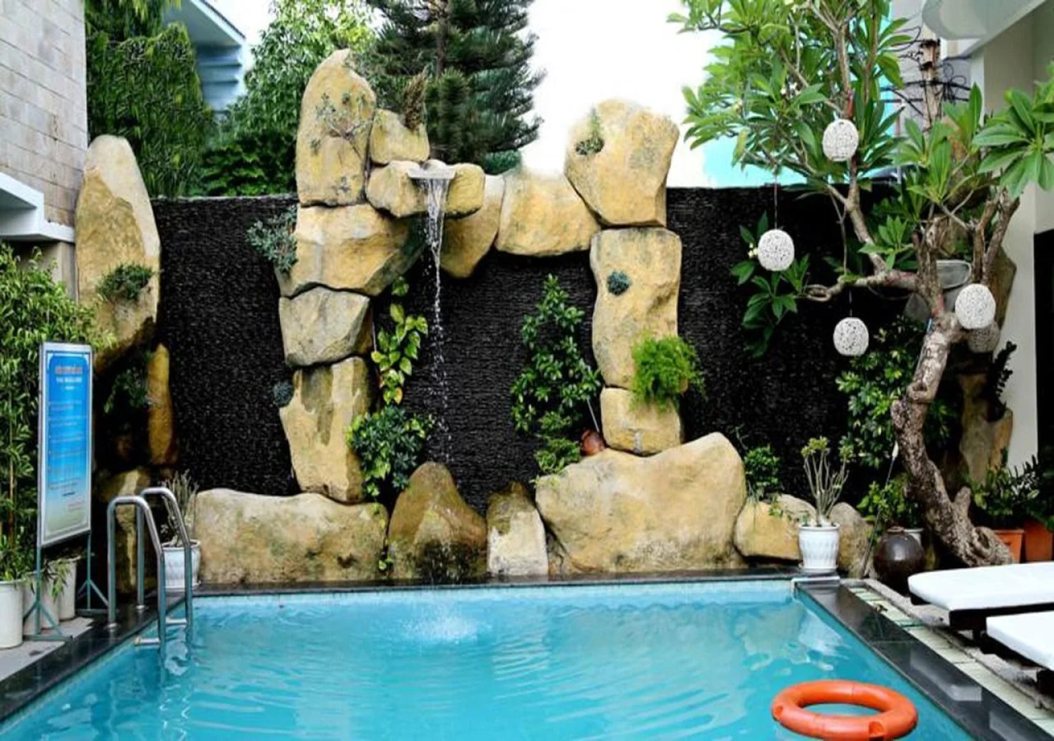 Gold Coast Da Nang Hotel