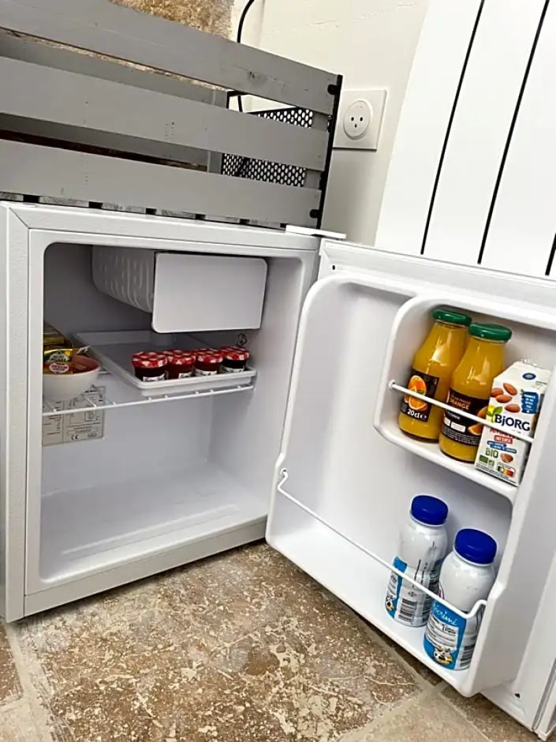 Le Perchoir Nocturne