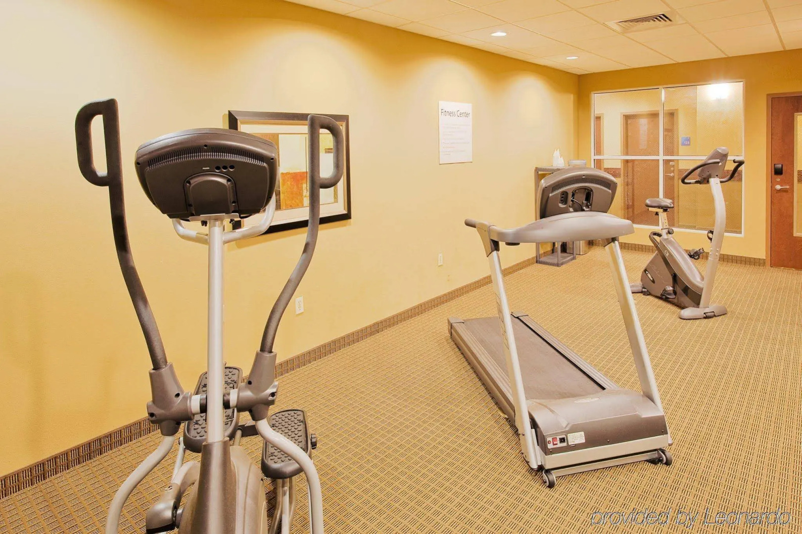 Holiday Inn Express & Suites Foley by IHG