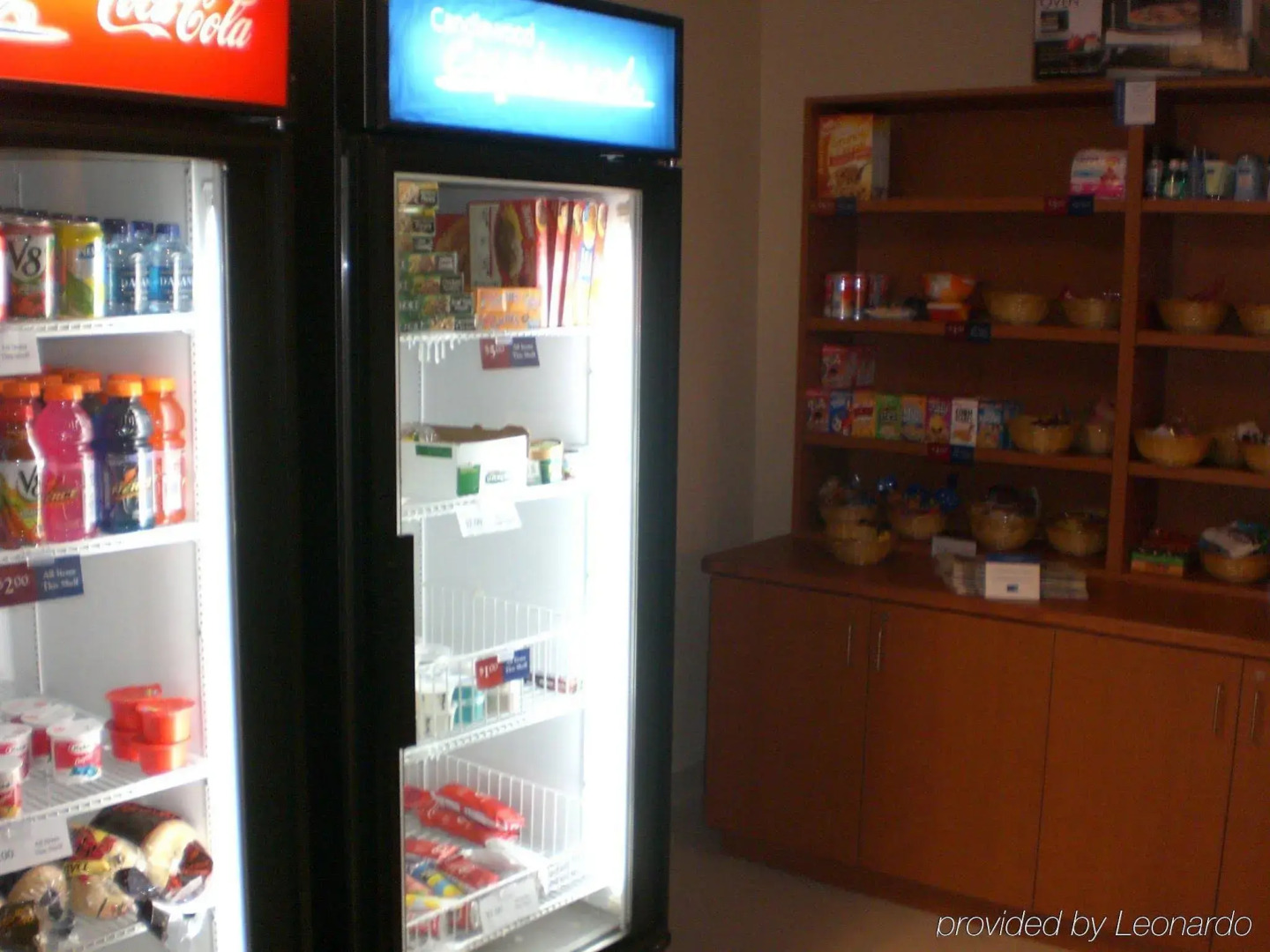 Candlewood Suites Milwaukee Brown Deer by IHG