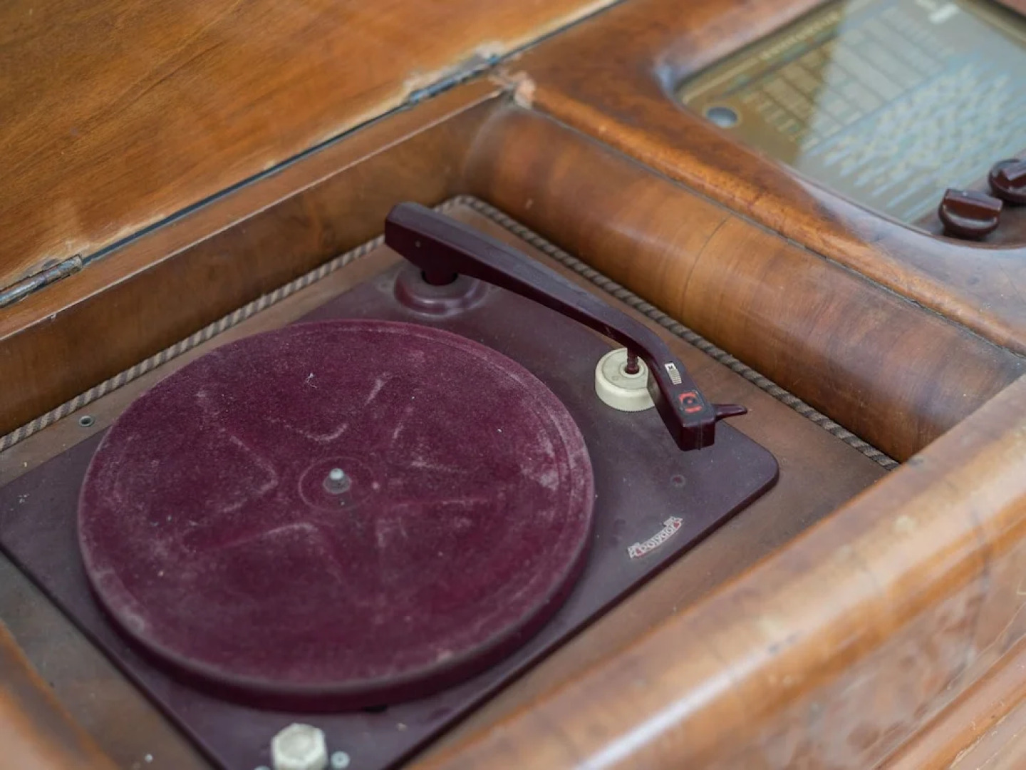 Sun-kissed Holiday Home in Calosso With Roof Terrace