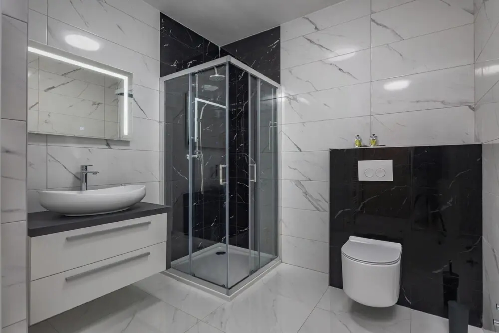 Family Resort Santa Maria II Room 201