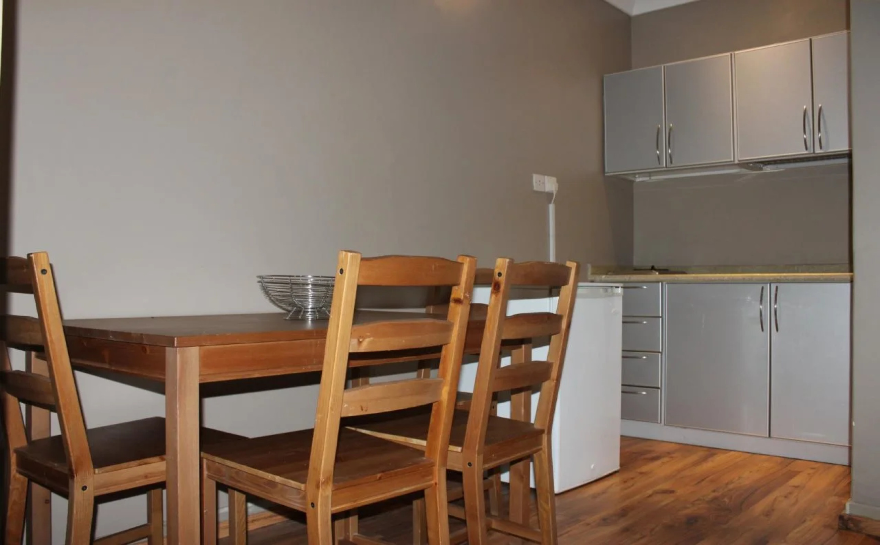 Al Saher For Hotel Apartment
