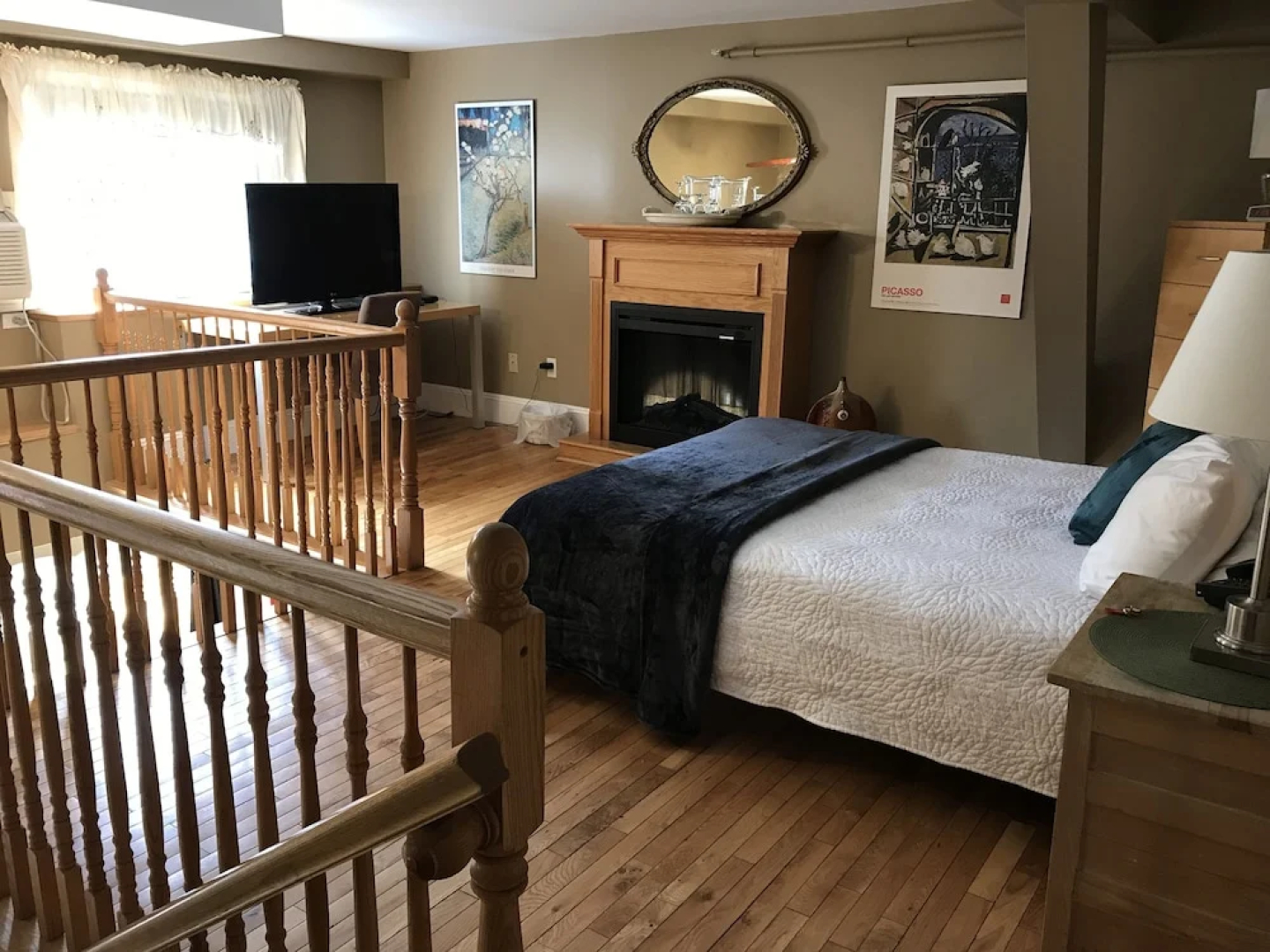 Leaside Manor by The Leaside Group