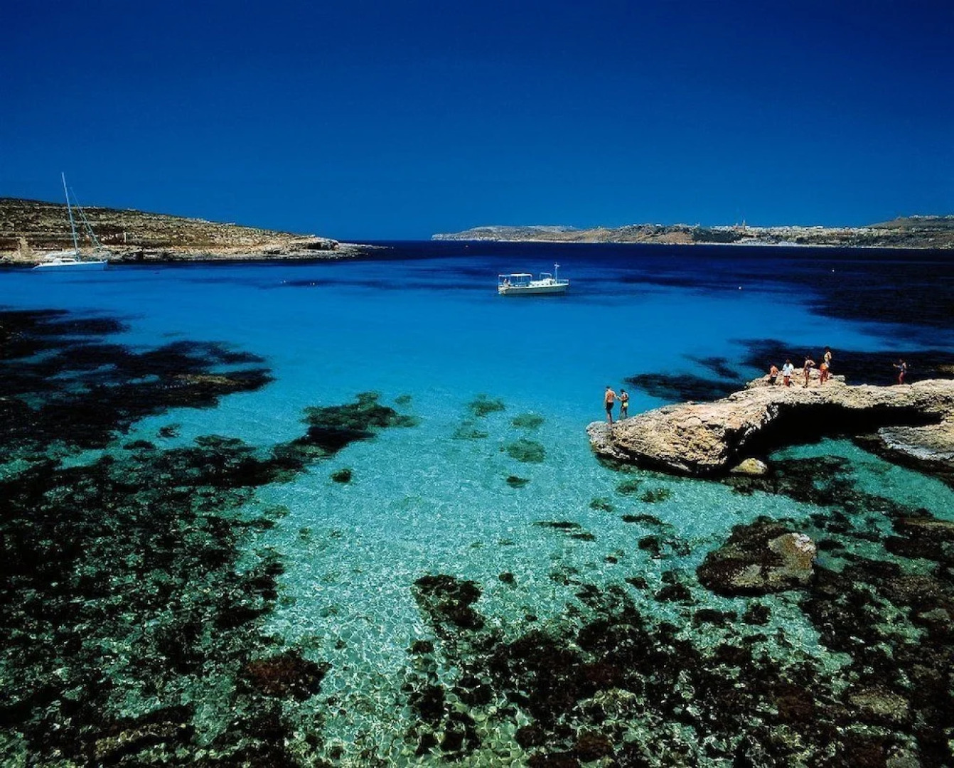 Fabulous Penthouse in a Prime Location