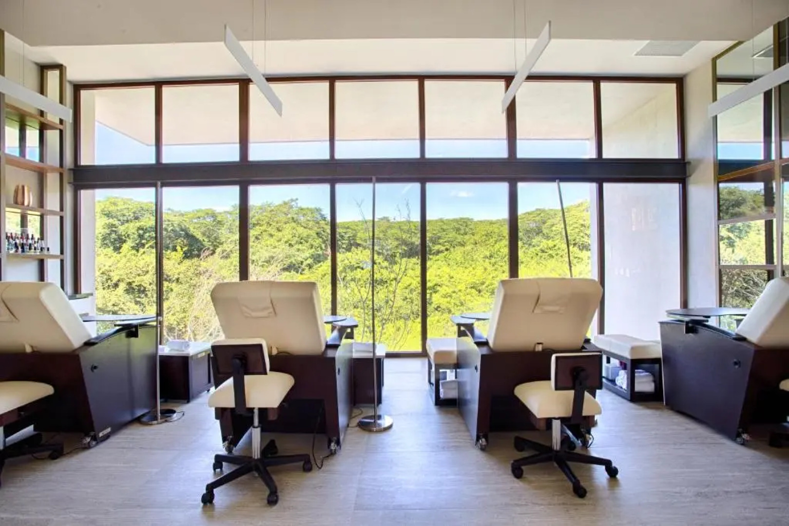 Rancho Sea Side Resort Adults Only