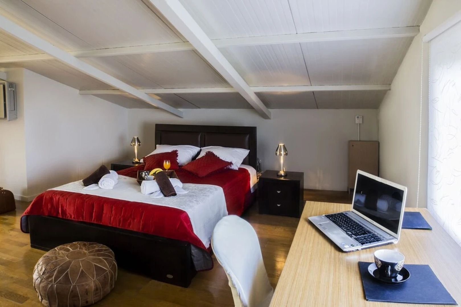 Villa Fourni Archanes