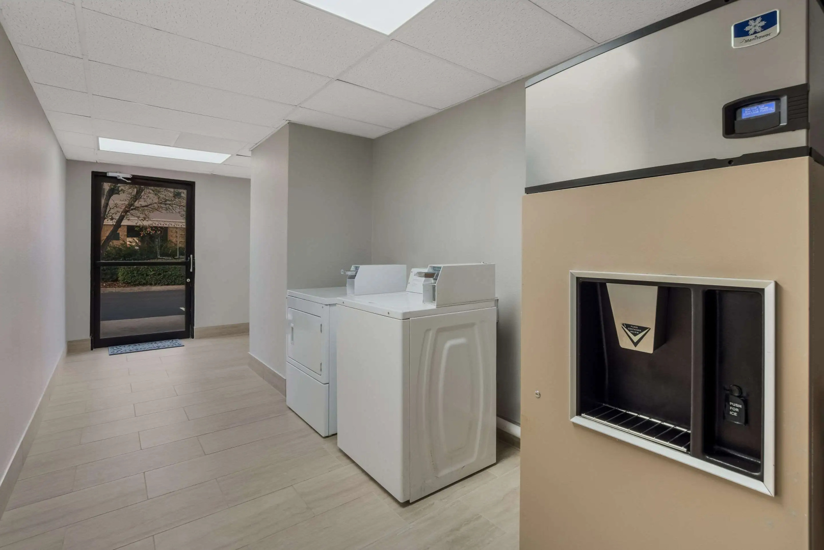 Quality Inn & Suites Aiken South