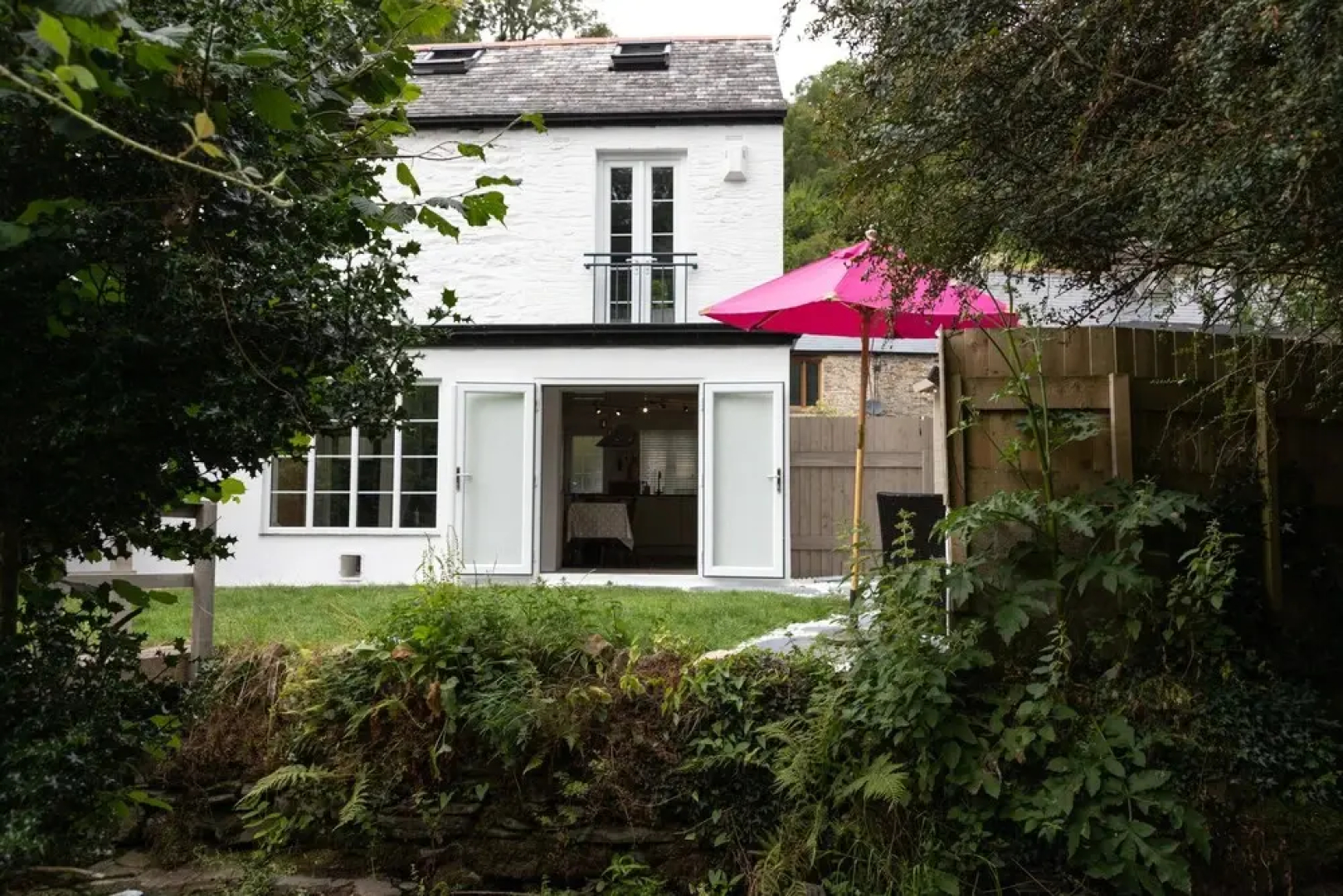 Briardene Cottage