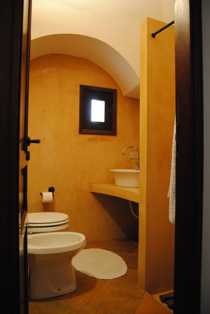 Residence Casa Dei Fiori