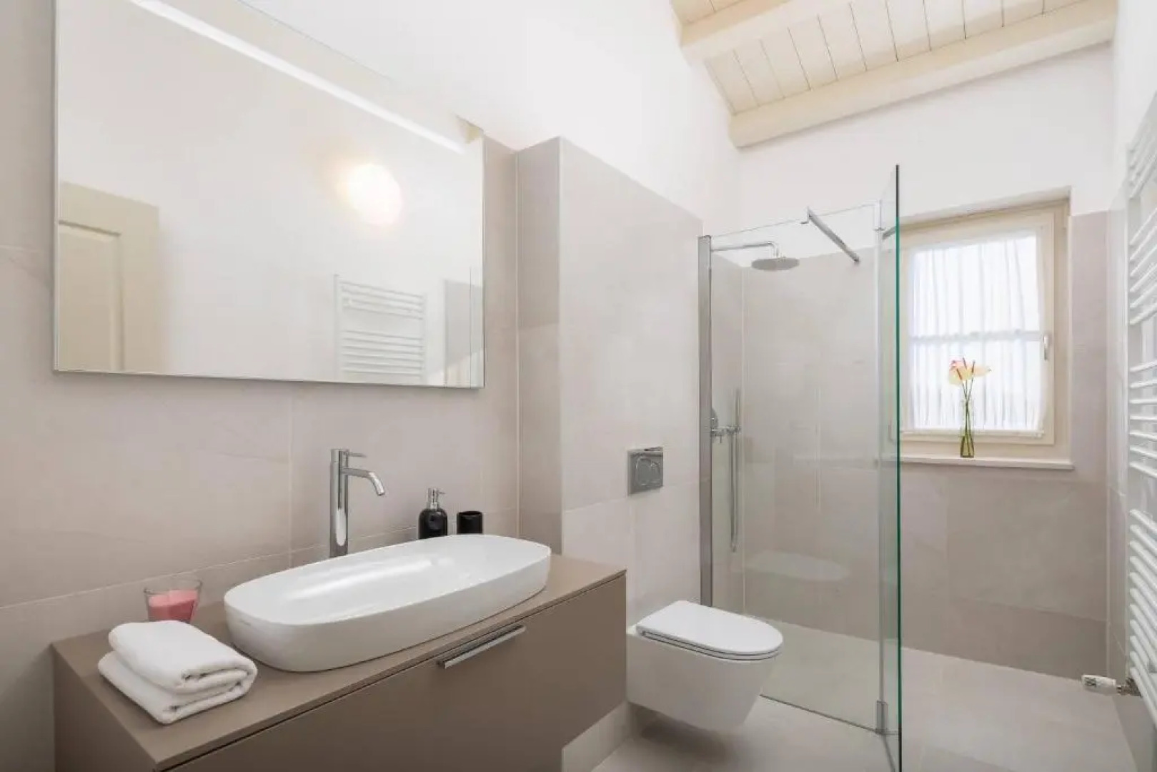 Villa Divine by ILC (Istria Luxury Collection)