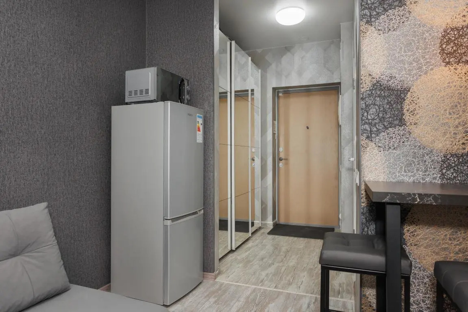 Этажидейли на улице Азина 22/7