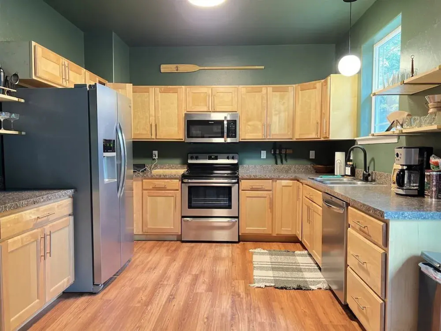 Cl113 Moonstone Acre