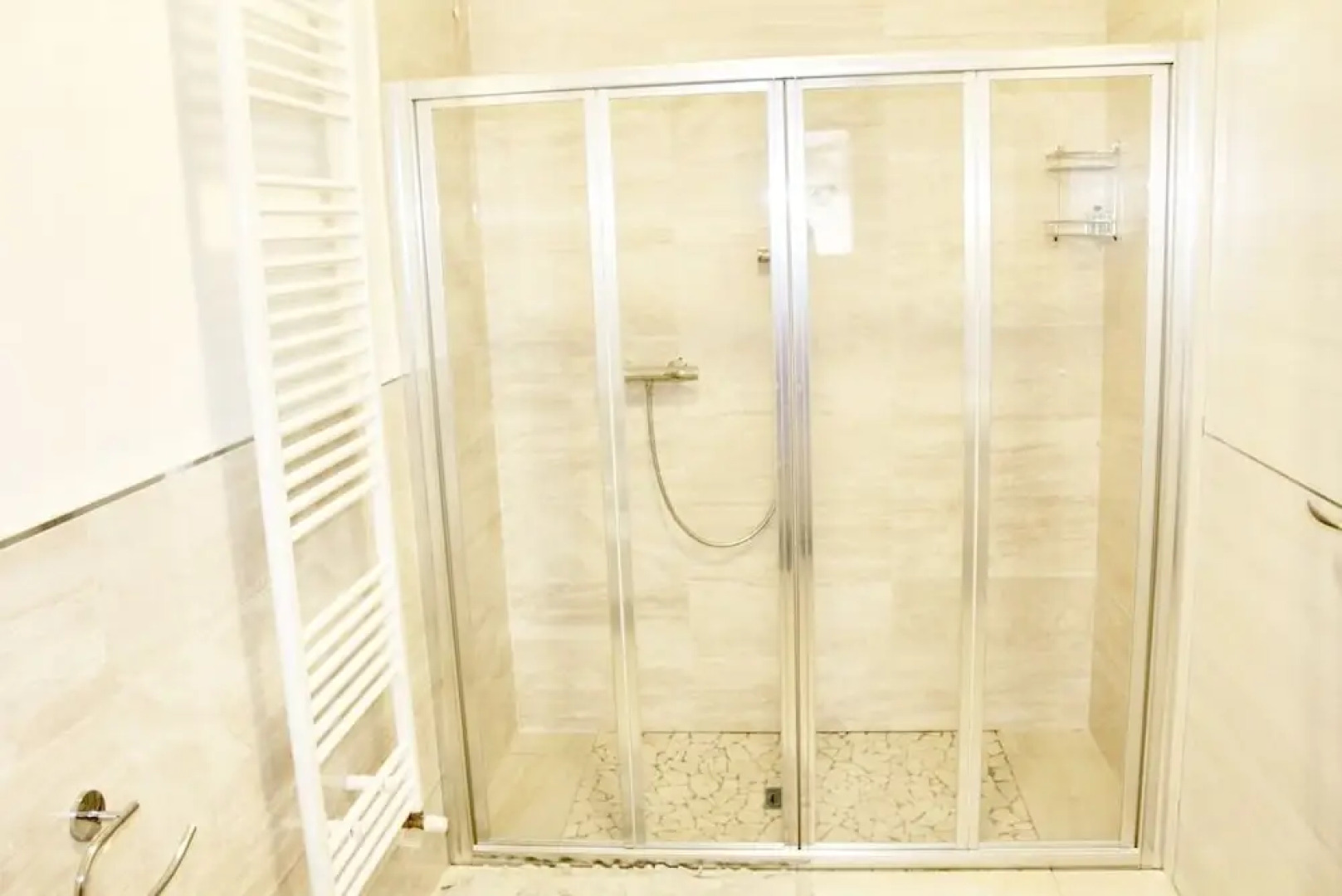 Agriturismo le Fontanelle