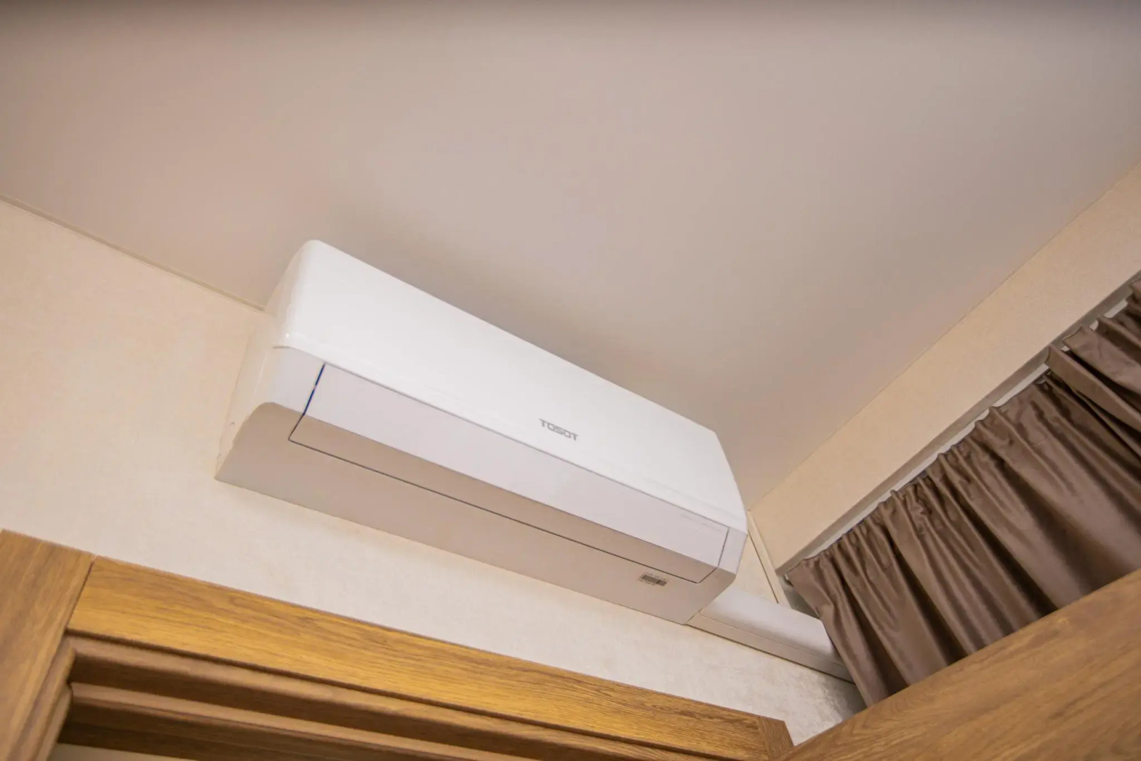 VEDDI (Вэдди) на улице Гаражная