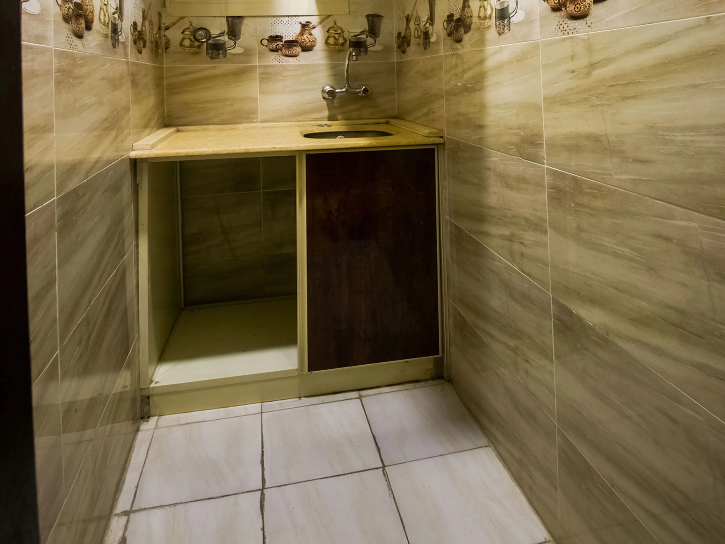 OYO 467 Al Dahya Hotel