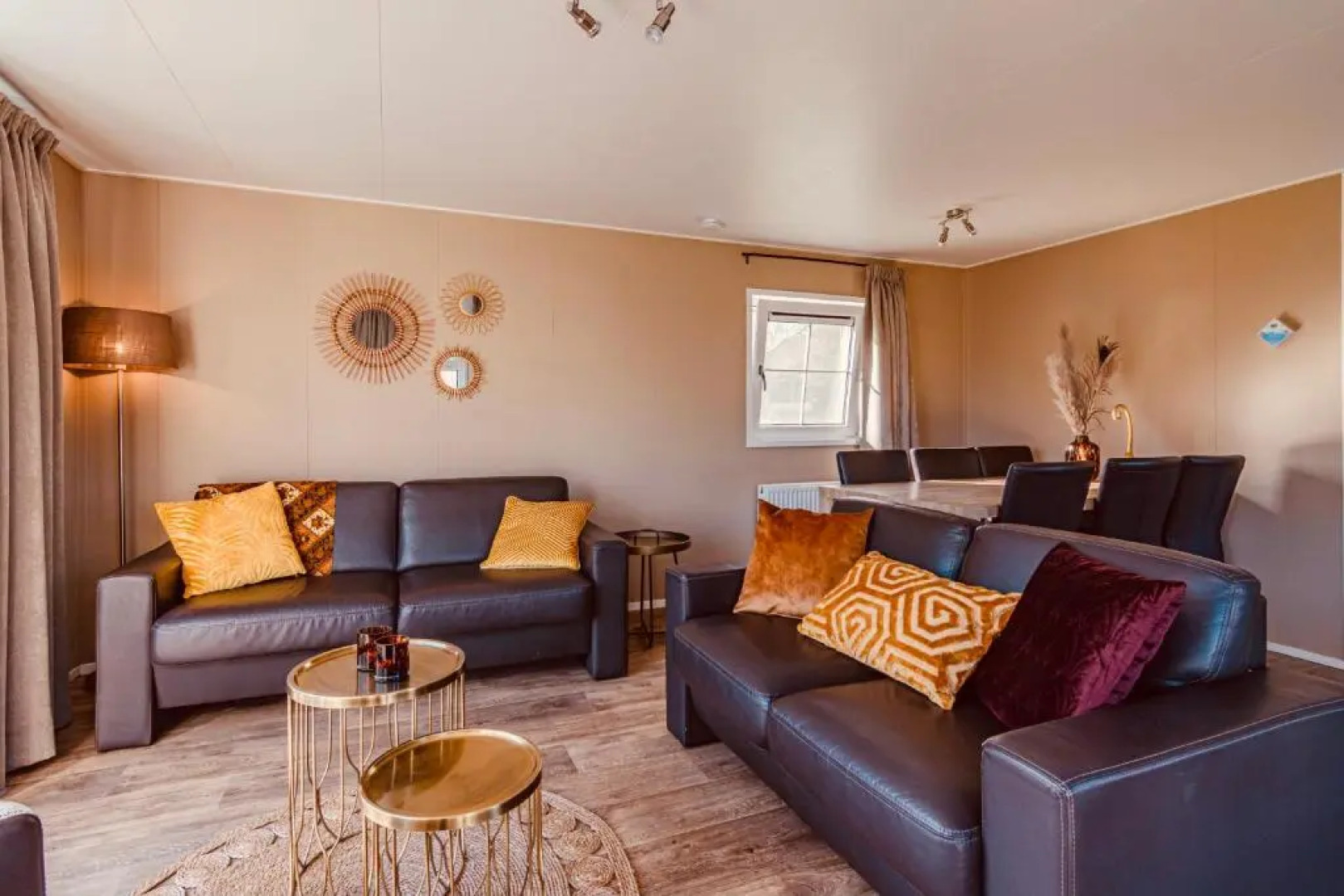 Kroondomein Giethoorn