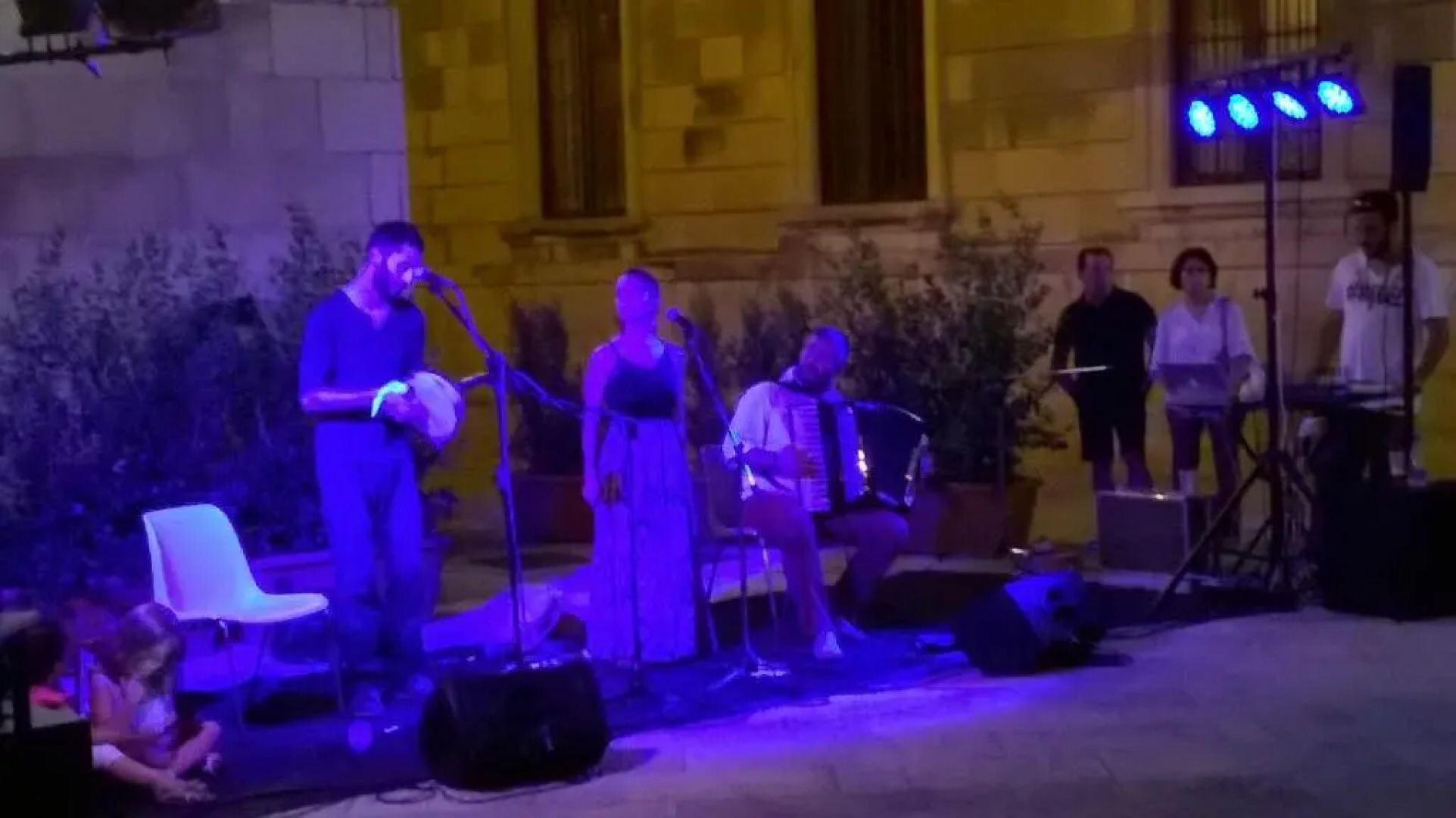 Le Querce Santa Cesarea Terme