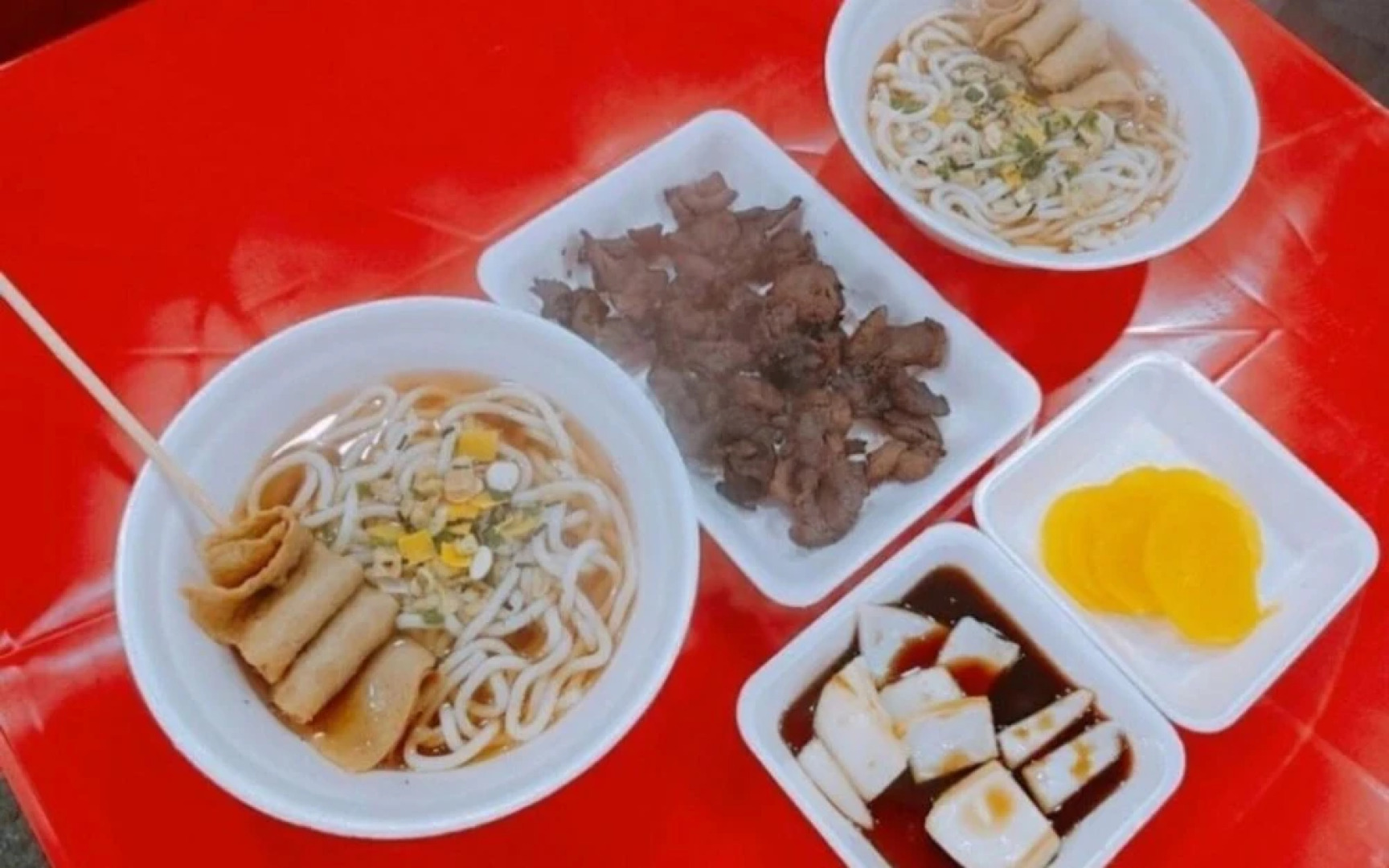 Dongducheon Eoullim Pension